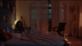 Hello - Season 03 Episode 06